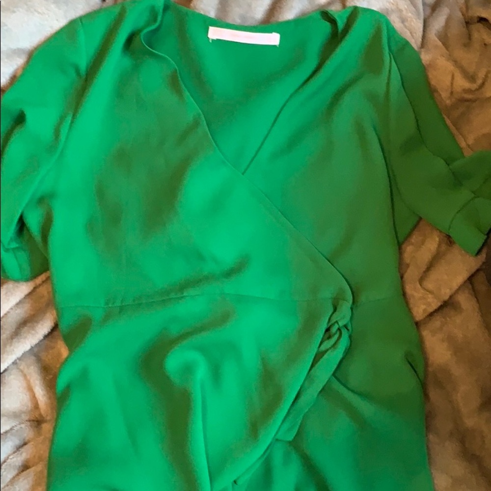 Tops Bundle - Picture 5 of 5